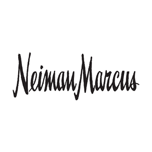 Neiman Marcus Promo Codes