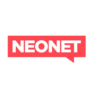 Neonet PL Promo Codes