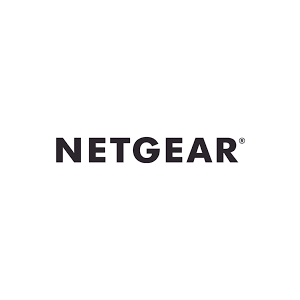 NETGEAR FR Promo Codes