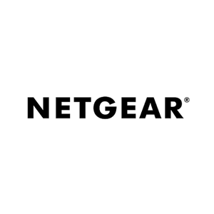 NETGEAR US Promo Codes