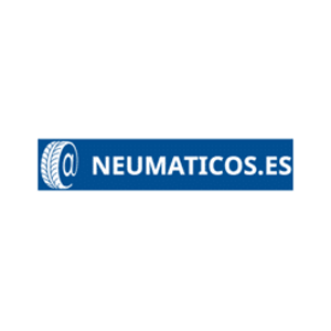 Neumaticos Promo Codes