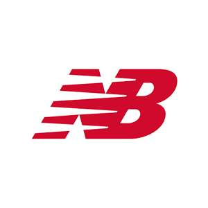 New Balance AU Promo Codes