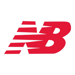 New Balance US Promo Codes