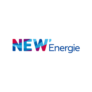 New Energie Promo Codes