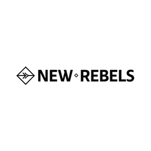 New Rebels Promo Codes