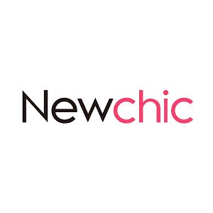 Newchic Promo Codes
