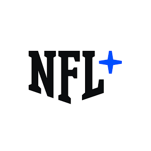 NFL+ Game Pass Promo Codes