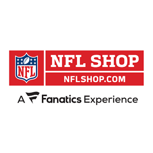 NFLShop Promo Codes