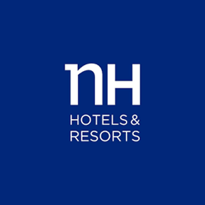 NH Hotels & Resorts Promo Codes