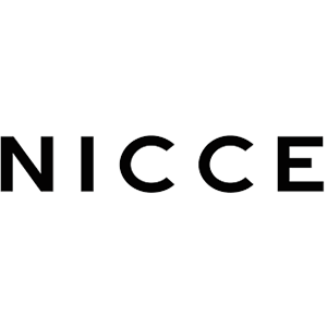 NICCE Clothing Promo Codes