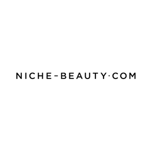 Niche Beauty DE Promo Codes