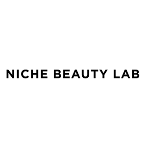 Niche Beauty Lab Promo Codes