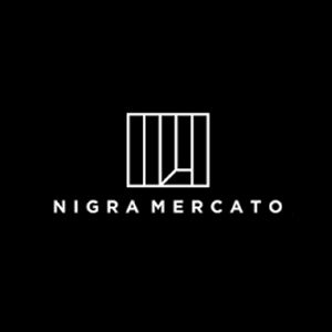 Nigra Mercato Promo Codes
