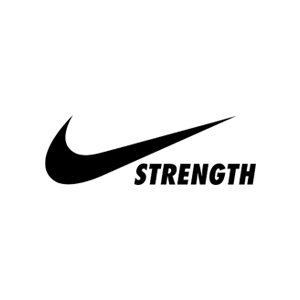 Nike Strength Promo Codes