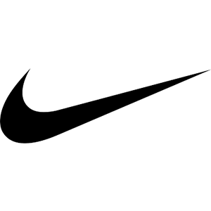Nike UK