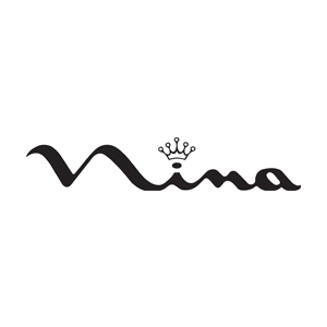Nina Shoes Promo Codes