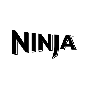 Ninja Kitchen Promo Codes