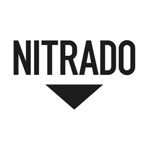 Nitrado Promo Codes