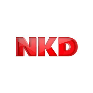 NKD DE Promo Codes
