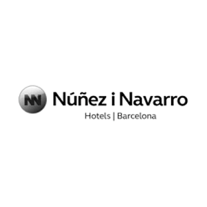Nnhotels.com Promo Codes