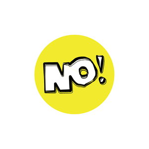 No Jeans Promo Codes