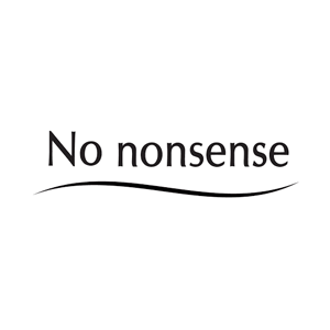 No Nonsense Promo Codes