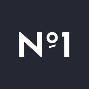 No1 Lounges Promo Codes