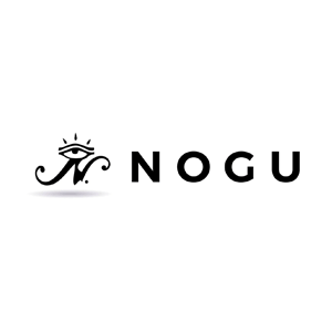 Nogu Promo Codes