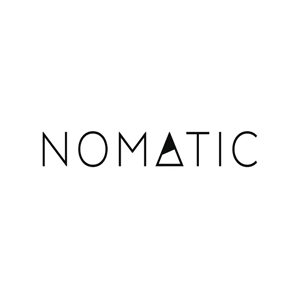 Nomatic Promo Codes