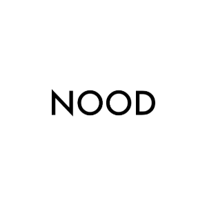NOOD Promo Codes