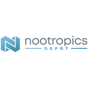 Nootropics US Promo Codes