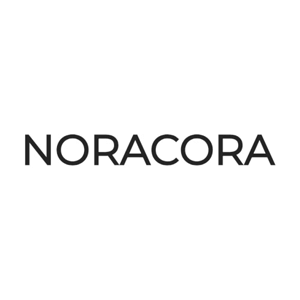 Noracora Promo Codes