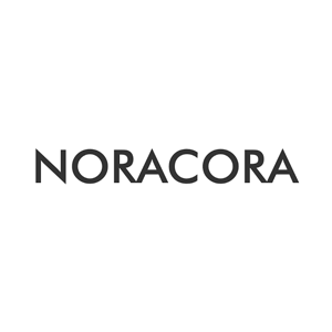 Noracora FR Promo Codes