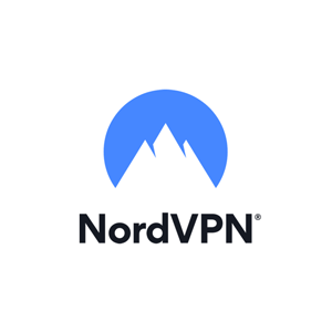 Nord VPN PL Promo Codes