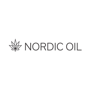 Nordic Oil Promo Codes