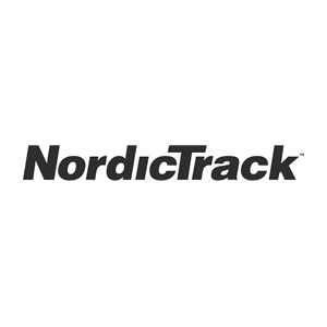 NordicTrack ES Promo Codes