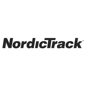NordicTrack Promo Codes
