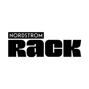 Nordstrom Rack Promo Codes