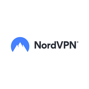 NordVPN DE Promo Codes