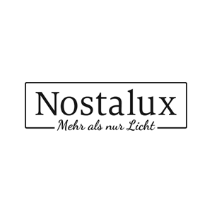 Nostalux DE Promo Codes