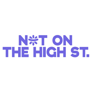 Not On The High Street Promo Codes