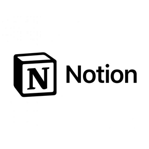 Notion Promo Codes