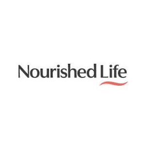 Nourished Life Promo Codes