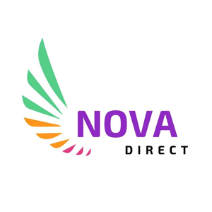 Nova Direct Promo Codes