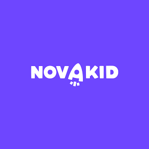 NOVAKID PL Promo Codes