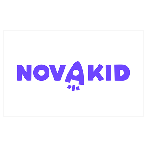 Novakid ES Promo Codes