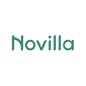 Novilla Promo Codes