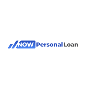NowPersonalLoan