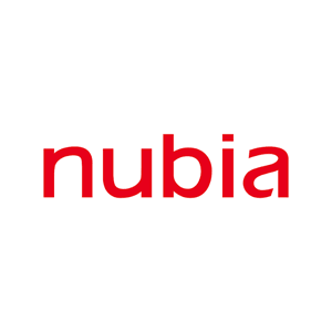 Nubia UK Promo Codes