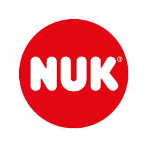 NUK.de